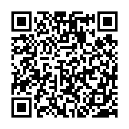 QR code for KGX672