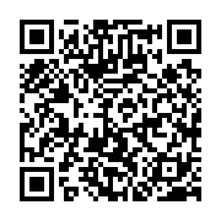 QR code for KGX731