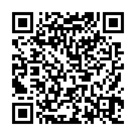 QR code for KGX760