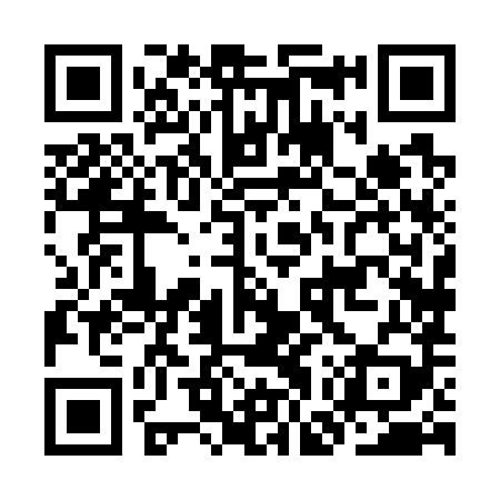 QR code for KGX789
