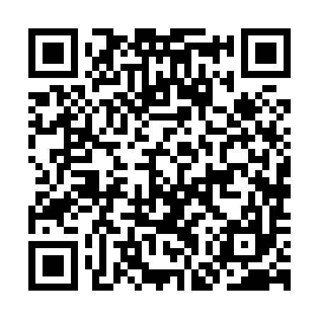 QR code for KGX897