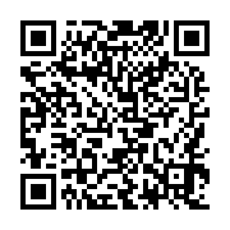 QR code for KGX950