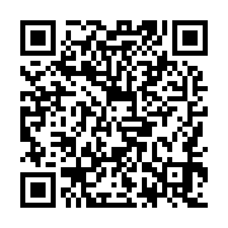 QR code for KGX951