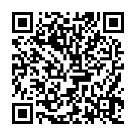 QR code for KGX966