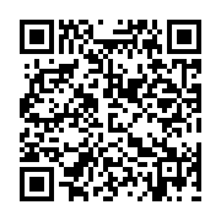 QR code for KGX981