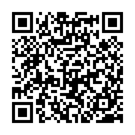 QR code for KGY004