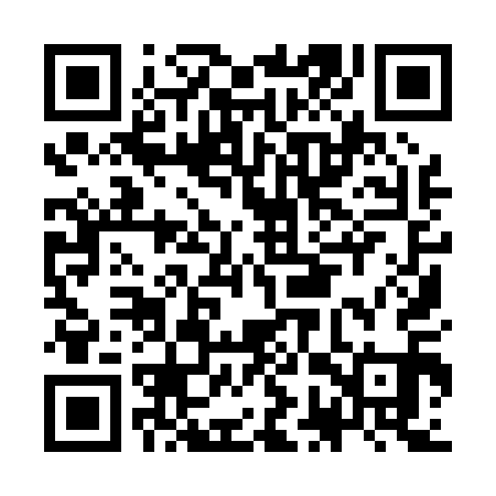 QR code for KGY011