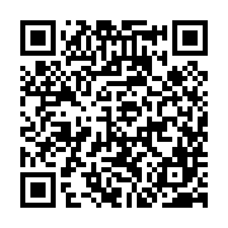 QR code for KGY086