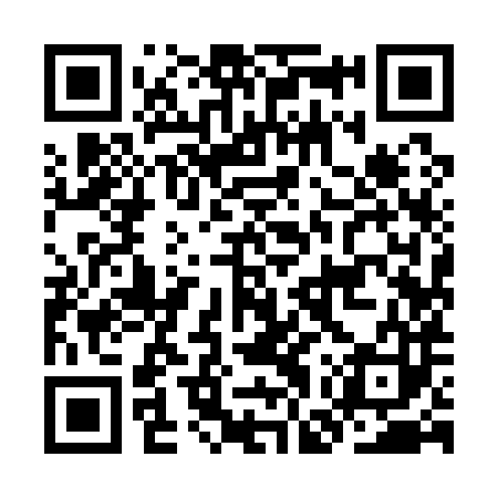 QR code for KGY183