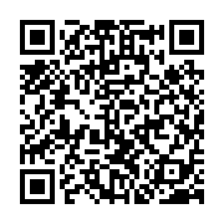 QR code for KGY219