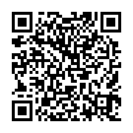 QR code for KGY341