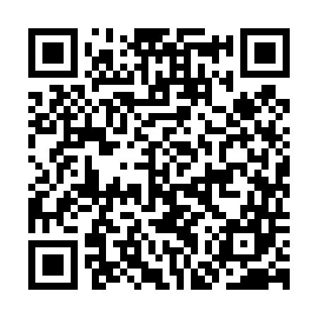 QR code for KGY447