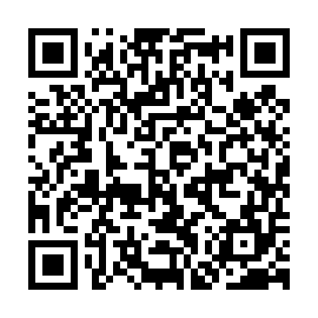 QR code for KGY454