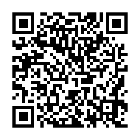 QR code for KGY572