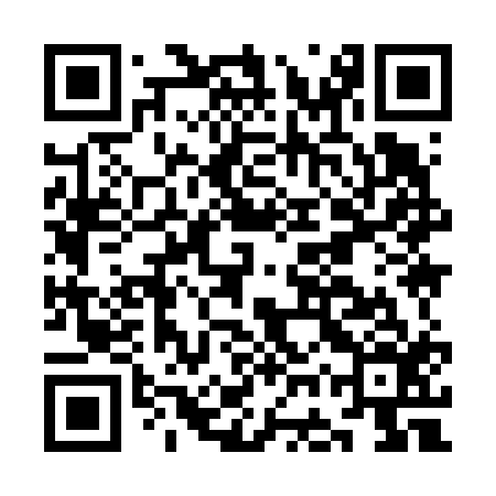QR code for KGY616