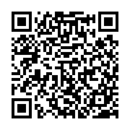 QR code for KGY707
