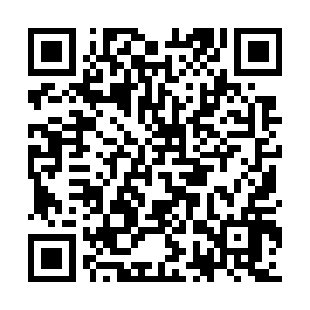QR code for KGY716