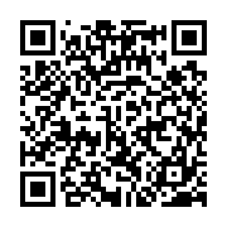 QR code for KGY737
