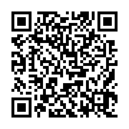 QR code for KGY767