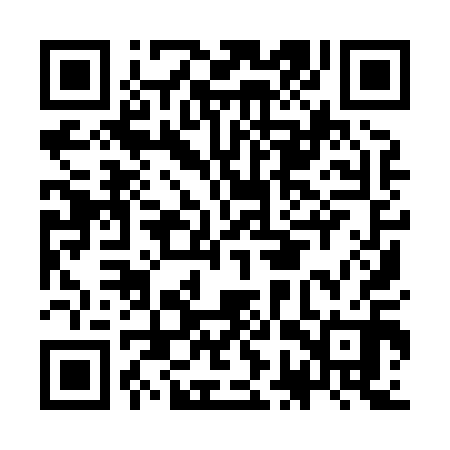 QR code for KGY810