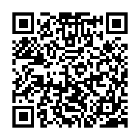 QR code for KGY837