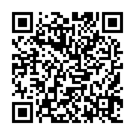 QR code for KGY944
