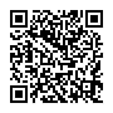 QR code for KGY951