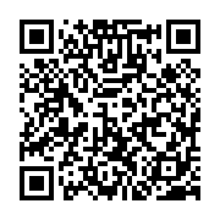 QR code for KGZ010