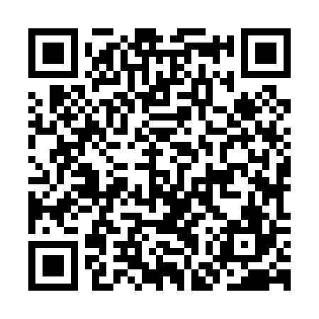 QR code for KGZ026