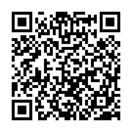 QR code for KGZ077
