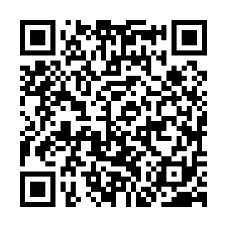 QR code for KGZ111