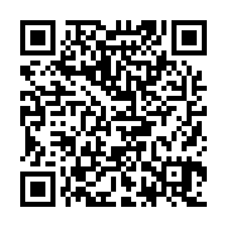 QR code for KGZ125