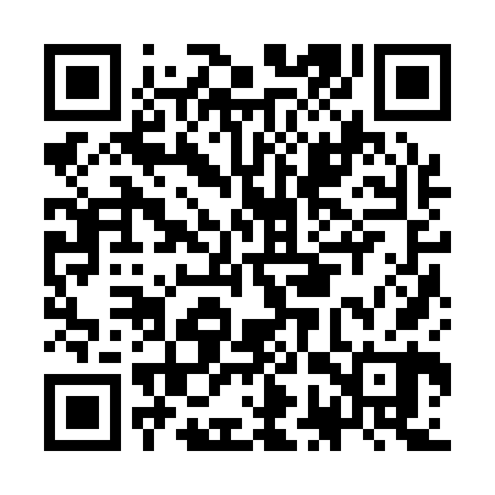 QR code for KGZ160