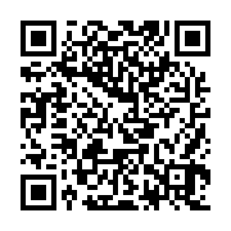 QR code for KGZ162