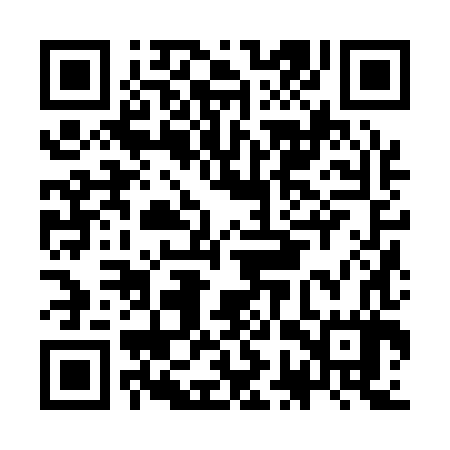 QR code for KGZ187