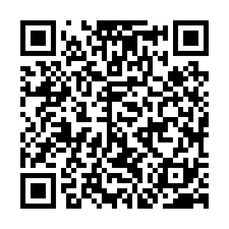 QR code for KGZ231