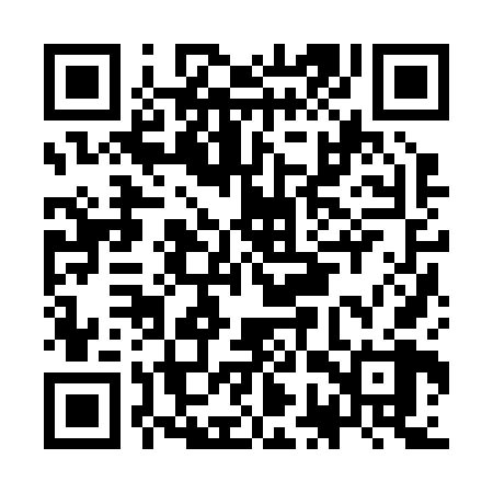 QR code for KGZ268