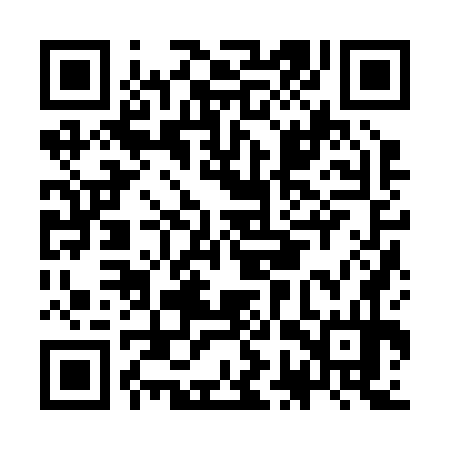QR code for KGZ274