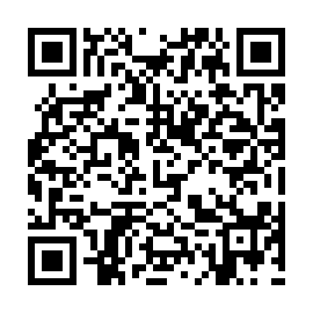 QR code for KGZ318