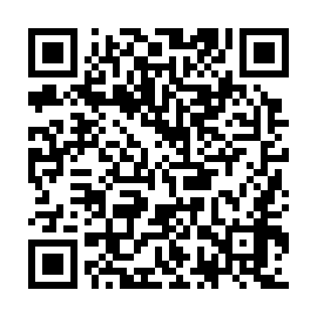 QR code for KGZ358