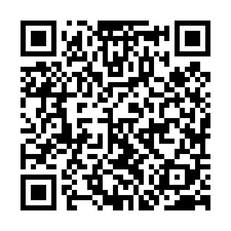 QR code for KGZ409