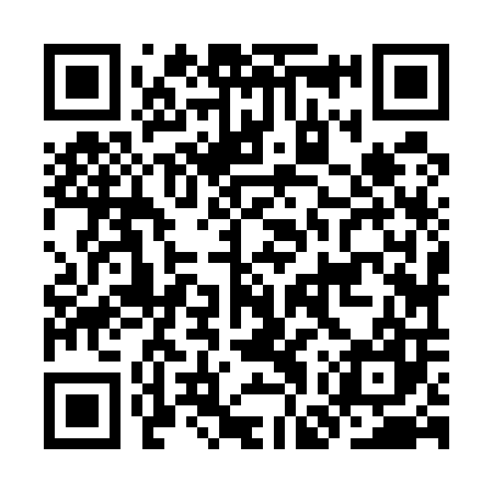QR code for KGZ507