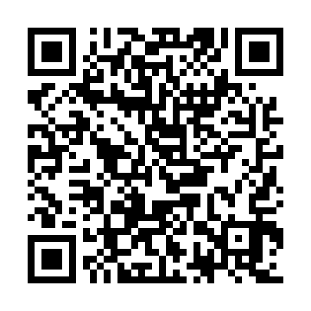 QR code for KGZ513