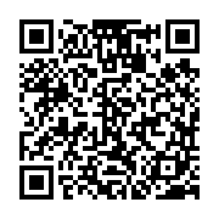 QR code for KGZ641