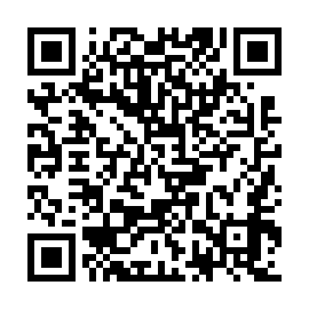 QR code for KGZ659