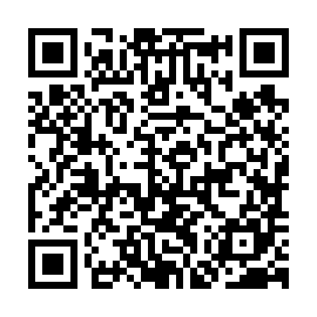 QR code for KGZ685