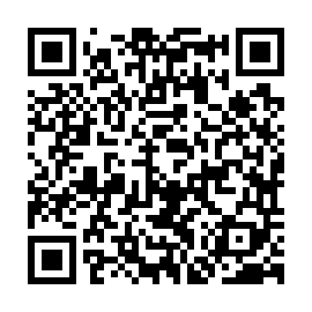 QR code for KGZ749
