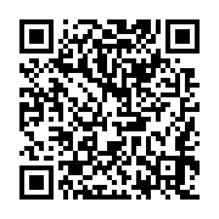 QR code for KGZ753