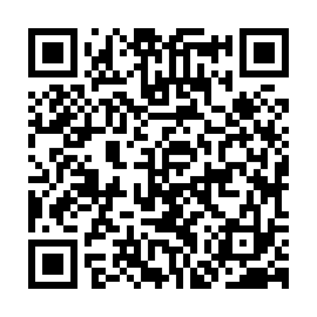 QR code for KGZ833