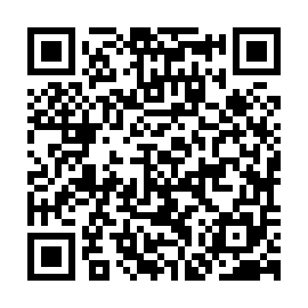 QR code for KGZ855